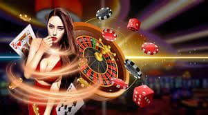 388bet