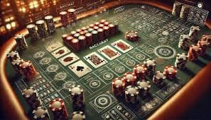 388bet
