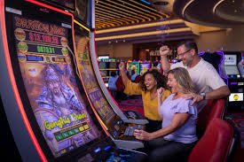 388bet