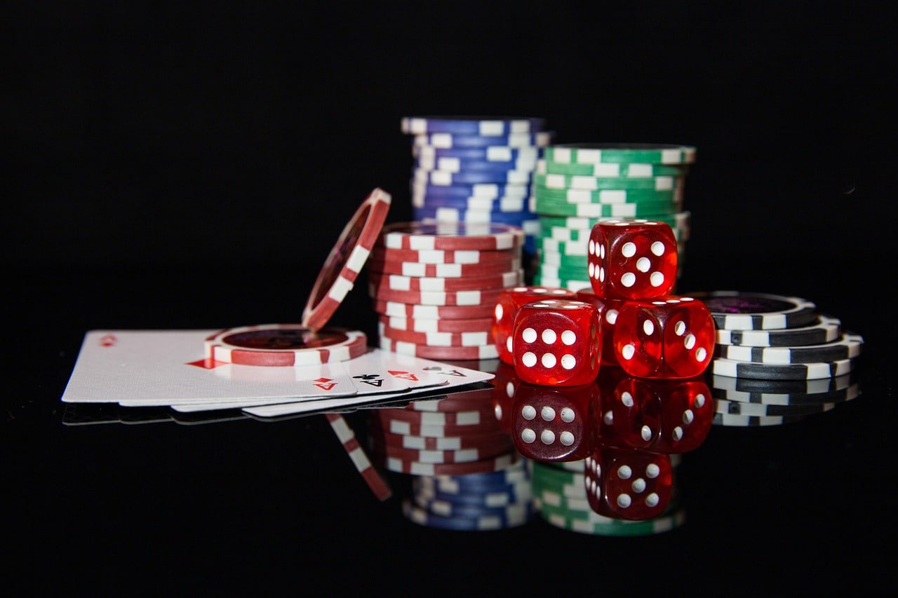 388bet