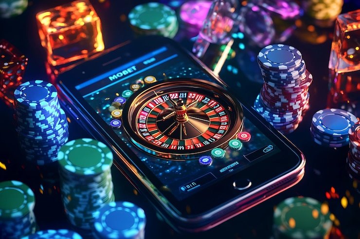 388bet