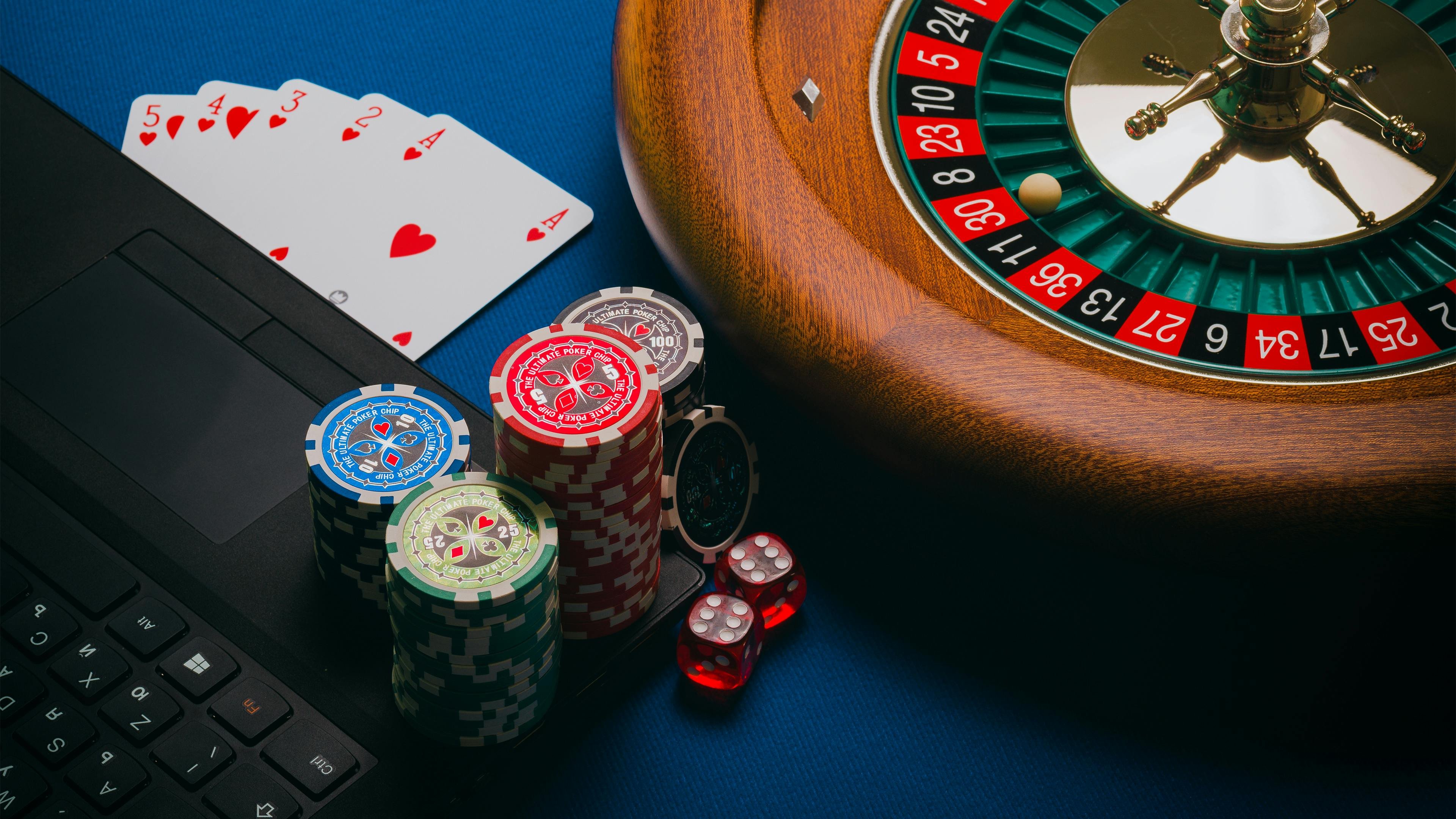 388bet