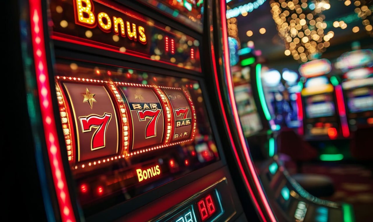 388bet