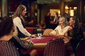 388bet