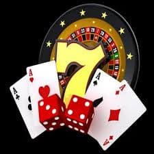 388bet