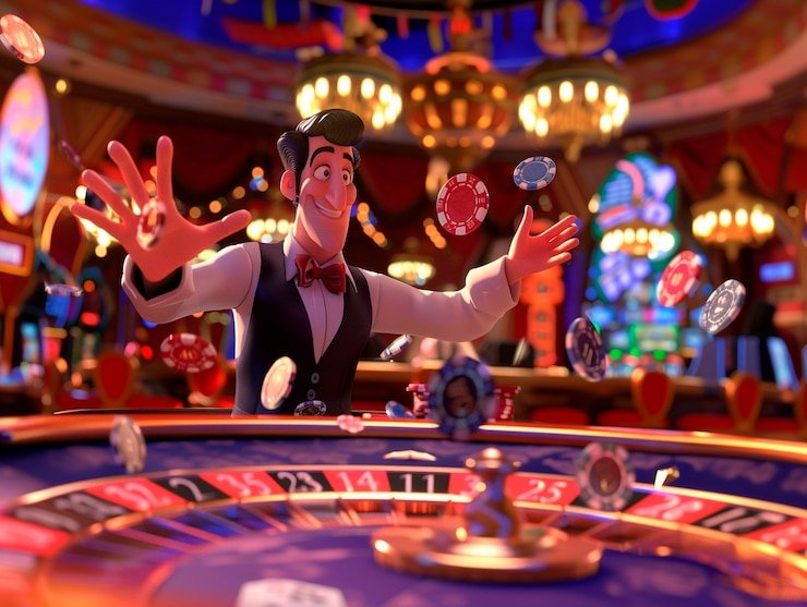 388bet