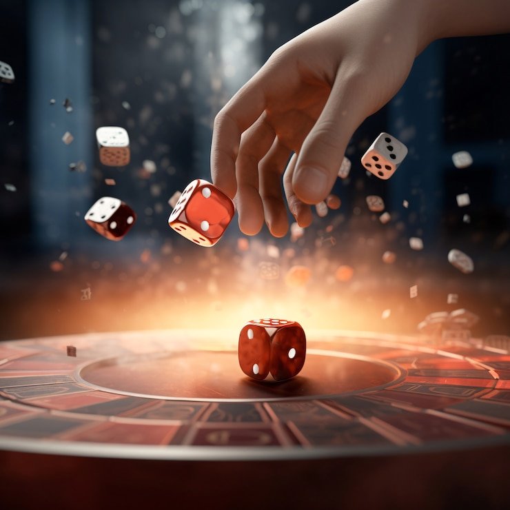 388bet