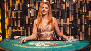 388bet