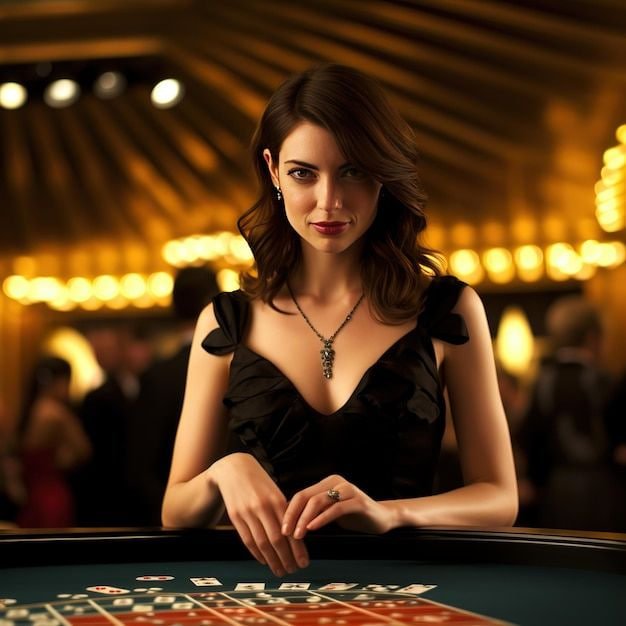 388bet