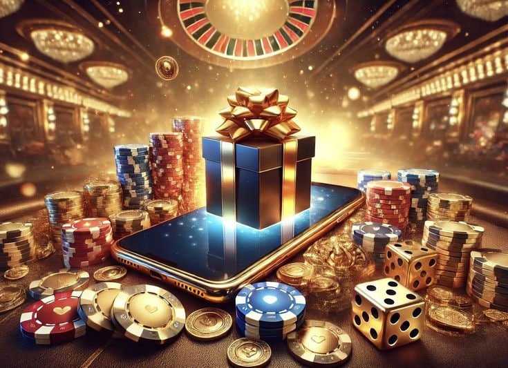 388bet