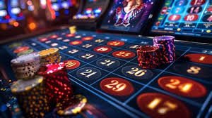 388bet