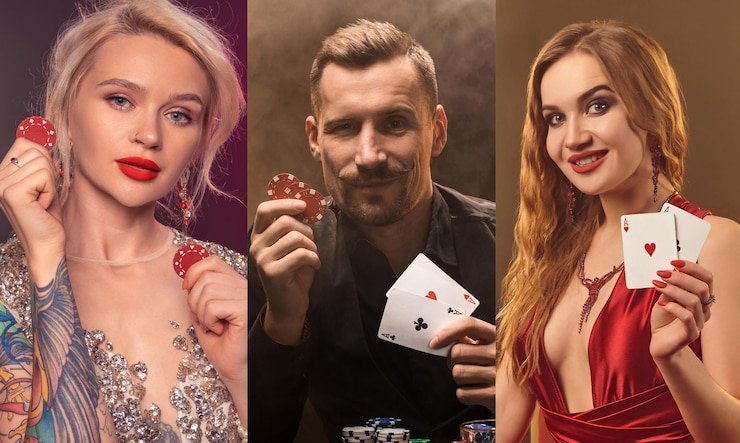 388bet