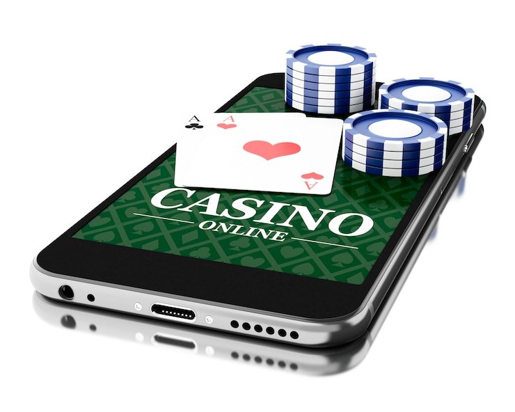 388bet