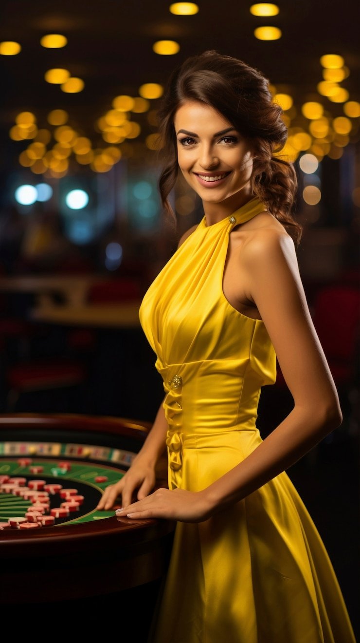388bet
