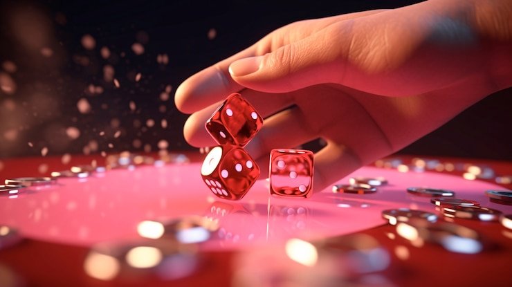 388bet