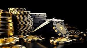 388bet
