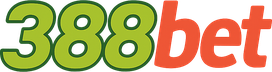 388bet